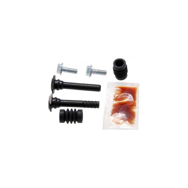 Reparationssats, bromsok, Bakaxel Febest 0175-AZT250R1 FEBEST
