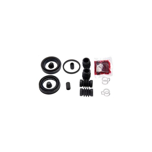 Reparationssats, bromsok, Bakaxel Febest 0175-AZT250R2 FEBEST