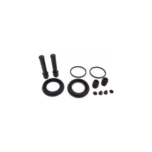 Reparationssats, bromsok, Bakaxel Febest 0175-GRJ120R FEBEST