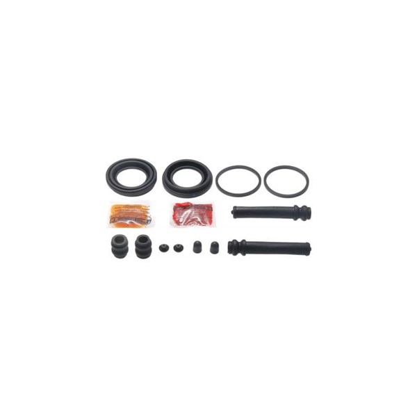 Reparationssats, bromsok, Bakaxel Febest 0175-GSJ15R FEBEST