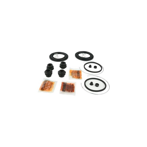 Reparationssats, bromsok, Framaxel Febest 0175-NCP100F FEBEST Reparationssats, bromsok, Framaxel Febest 0175-NCP100F FEBEST