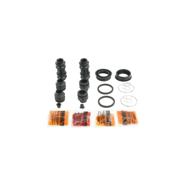 Reparationssats, bromsok, Bakaxel Febest 0175-NCP61R FEBEST