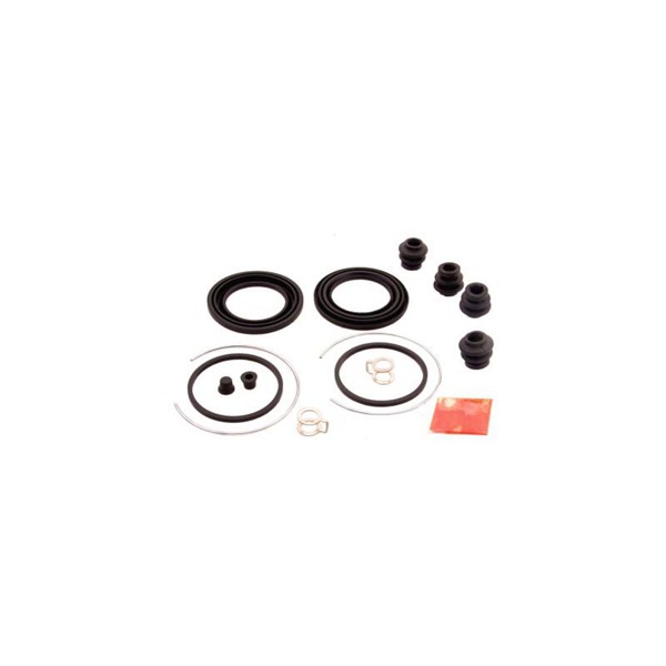 Reparationssats, bromsok, Framaxel Febest 0175-NZE120F FEBEST