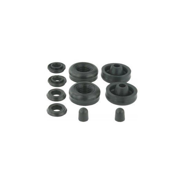 Reparationssats, bromsok, Bakaxel Febest 0175-ST195R FEBEST