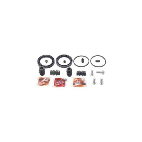 Reparationssats, bromsok, Framaxel Febest 0175-ZRE151F FEBEST