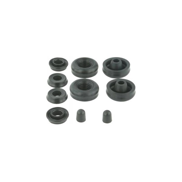 Reparationssats, bromsok, Framaxel Febest 0175-ZRR70R FEBEST
