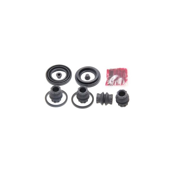Reparationssats, bromsok, Bakaxel Febest 0175-ZZE120R FEBEST