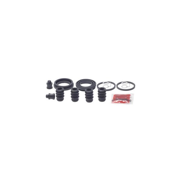 Reparationssats, bromsok, Bakaxel Febest 0175-ZZE150R FEBEST