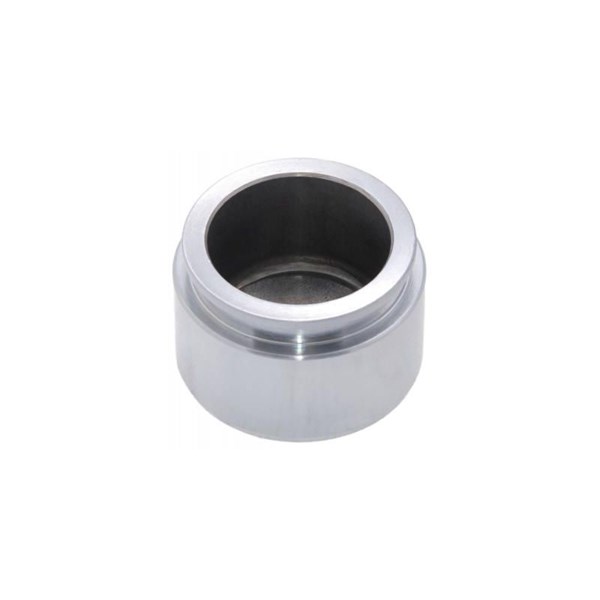 Kolv, bromsok Febest 0176-HZJ75F FEBEST
