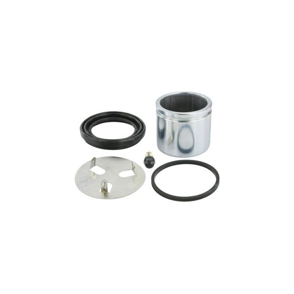 Kolv, bromsok Febest 0176-NDE120F-KIT FEBEST