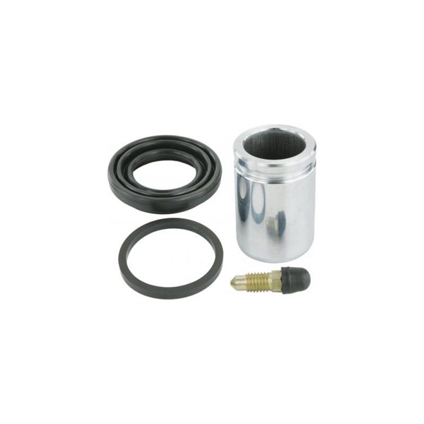 Kolv, bromsok Febest 0176-NDE120R-KIT FEBEST