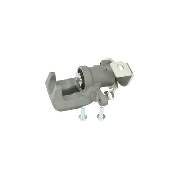 Bromsok, Bakaxel höger Febest 0177-ADE150RRH FEBEST