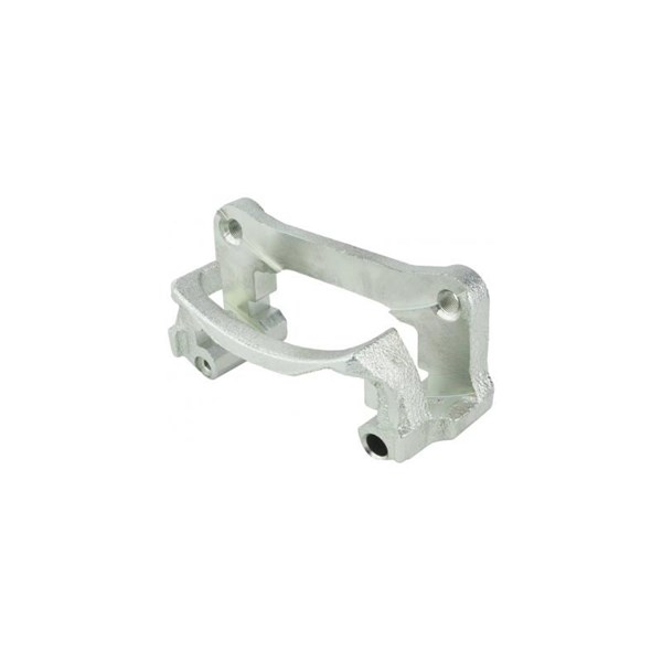 Monteringssats, bromsok, Bakaxel höger Febest 0177C-GRN210RR FEBEST