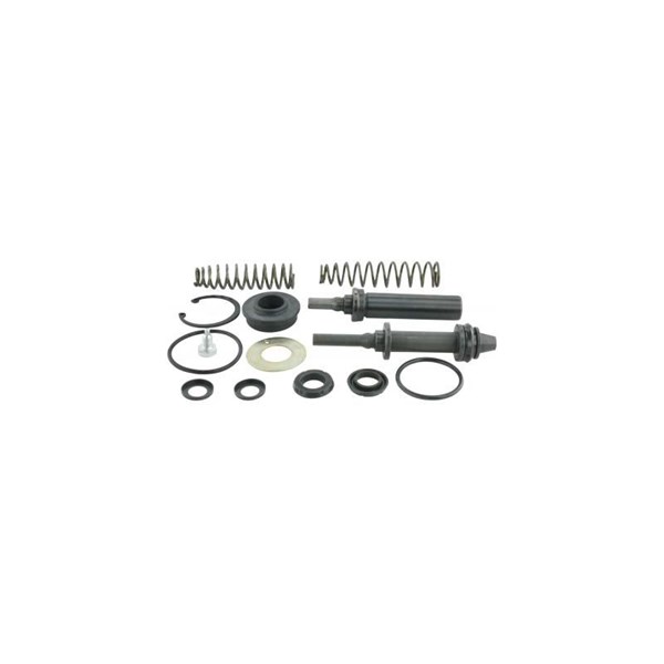 Reparationssats, huvudbromscylinder Febest 0179R-ZZE122 FEBEST