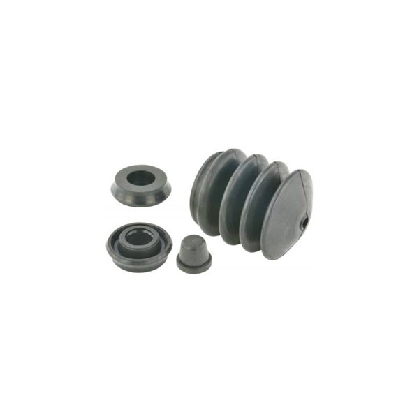 Reparationssats, kopplingshuvudcylinder Febest 0180R-AT220 FEBEST