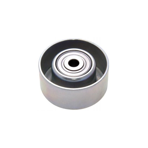 Styrrulle, drivrem Febest 0188-1GRFE FEBEST