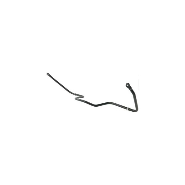 Stabilisatorsats FEBEST