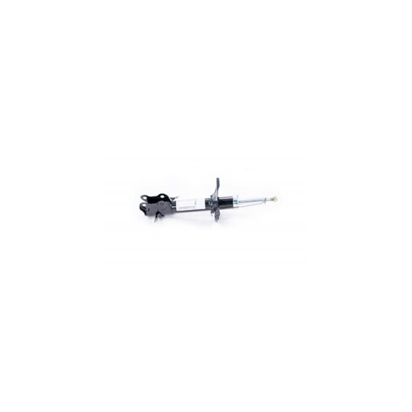 Stötdämpare Gastryck, framaxel vänster Febest 0207G-013FL FEBEST