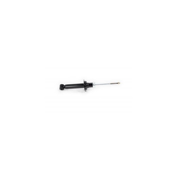 Stötdämpare Gastryck, Bakaxel Febest 0207G-016R FEBEST Stötdämpare Gastryck, Bakaxel Febest 0207G-016R FEBEST