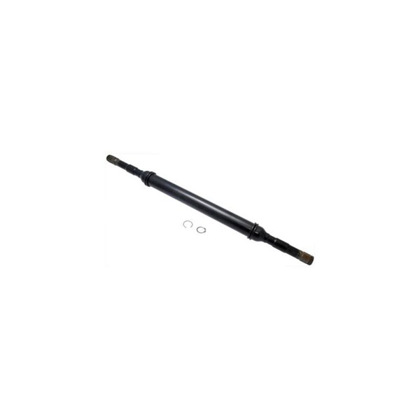 Drivaxel, framaxel höger Febest 0212-B14RH FEBEST Drivaxel, framaxel höger Febest 0212-B14RH FEBEST