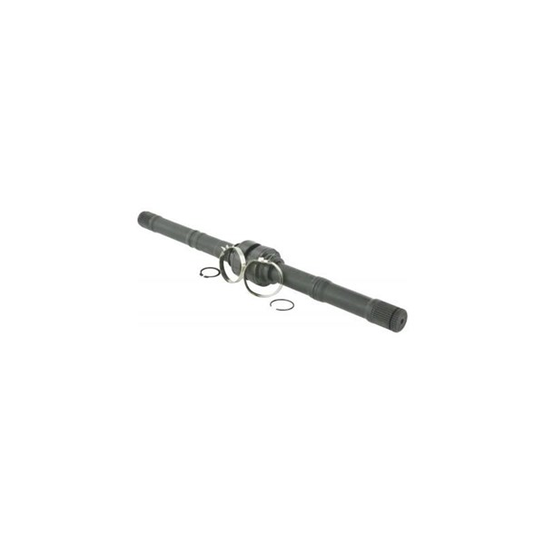 Drivaxel, framaxel vänster Febest 0212-J10LH FEBEST Drivaxel, framaxel vänster Febest 0212-J10LH FEBEST