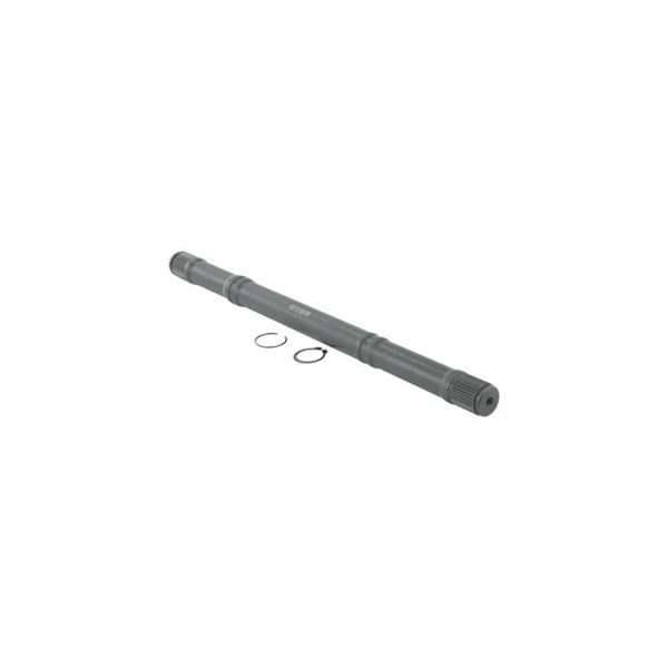 Drivaxel, Framaxel Febest 0212-MR20CVT4WD FEBEST