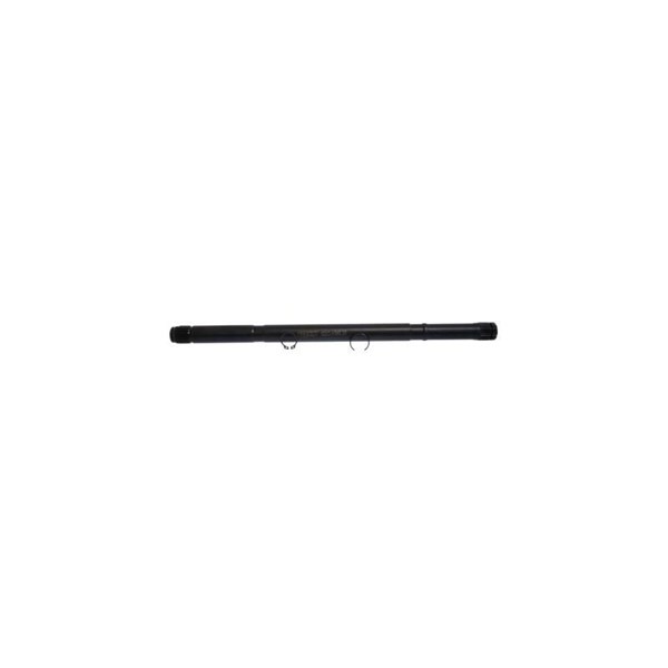 Drivaxel, framaxel vänster Febest 0212-N16LH FEBEST Drivaxel, framaxel vänster Febest 0212-N16LH FEBEST