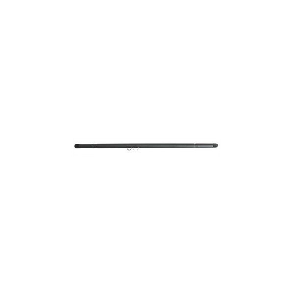 Drivaxel, framaxel höger Febest 0212-N16RH FEBEST