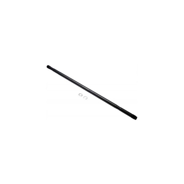 Drivaxel, framaxel höger Febest 0212-QG15RH FEBEST