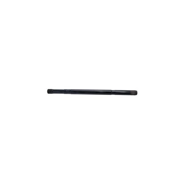 Drivaxel, framaxel vänster Febest 0212-QG16LH FEBEST Drivaxel, framaxel vänster Febest 0212-QG16LH FEBEST