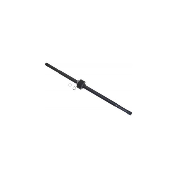 Drivaxel, framaxel höger Febest 0212-QG16RH FEBEST