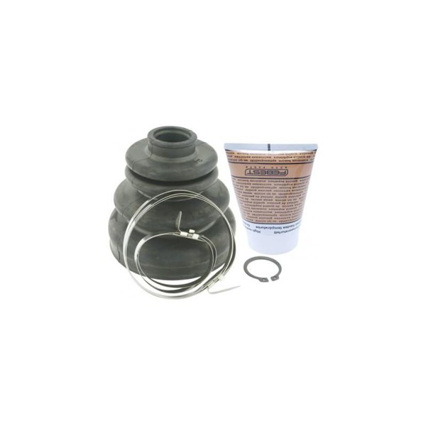 Dammskydd, drivaxel, Inre Febest 0215-S14T FEBEST Dammskydd, drivaxel, Inre Febest 0215-S14T FEBEST