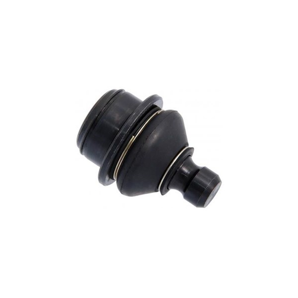 Kulled / Spindelled, Nedre framaxel, Bakaxel upptill Febest 0220- FEBEST