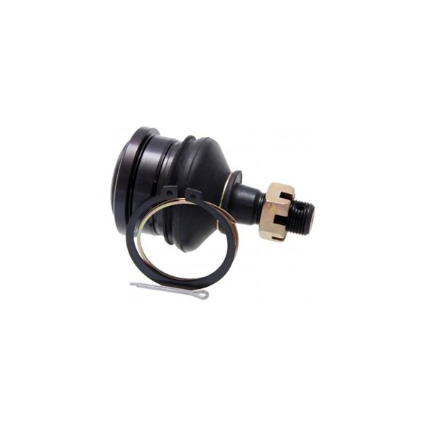 Kulled / Spindelled, Nedre framaxel Febest 0220-D22LF FEBEST Kulled / Spindelled, Nedre framaxel Febest 0220-D22LF FEBEST