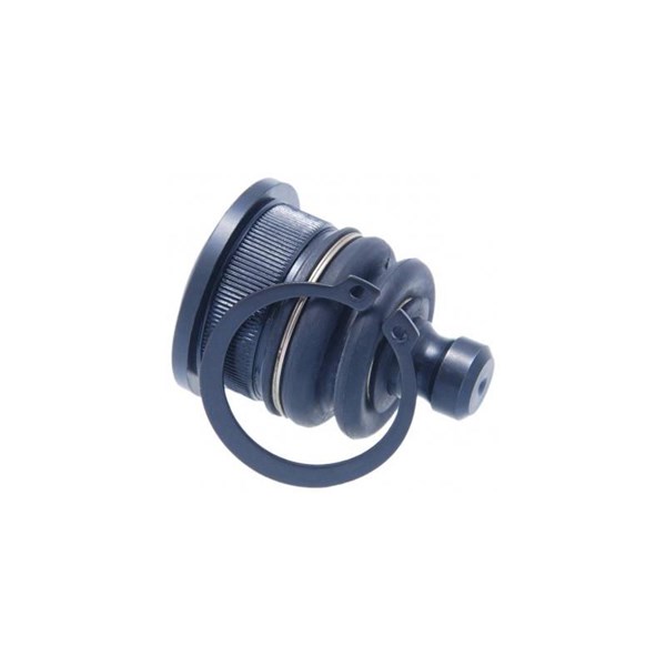 Kulled / Spindelled, Nedre framaxel Febest 0220-E11 FEBEST