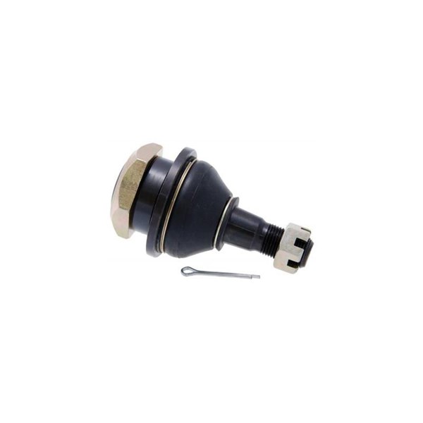 Kulled / Spindelled, Nedre framaxel Febest 0220-WD22LF FEBEST