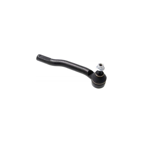 Styrled, Höger Febest 0221-C11RH FEBEST