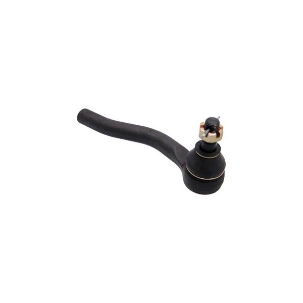 Styrled, Vänster Febest 0221-J31LH FEBEST Styrled, Vänster Febest 0221-J31LH FEBEST