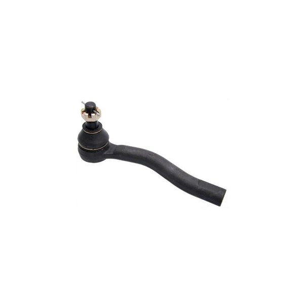 Styrled, Höger Febest 0221-J31RH FEBEST