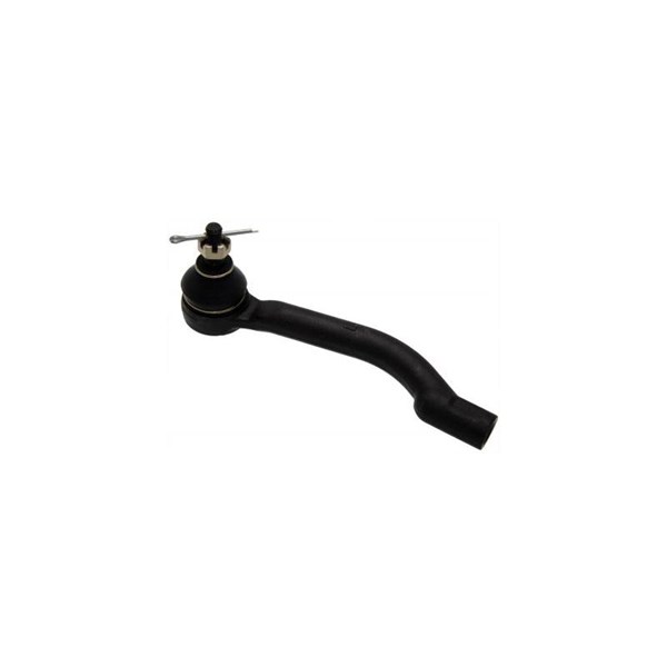 Styrled, Vänster Febest 0221-T31LH FEBEST