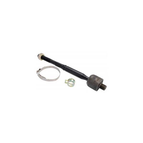 Styrled, inre, Framaxel Febest 0222-C11 FEBEST