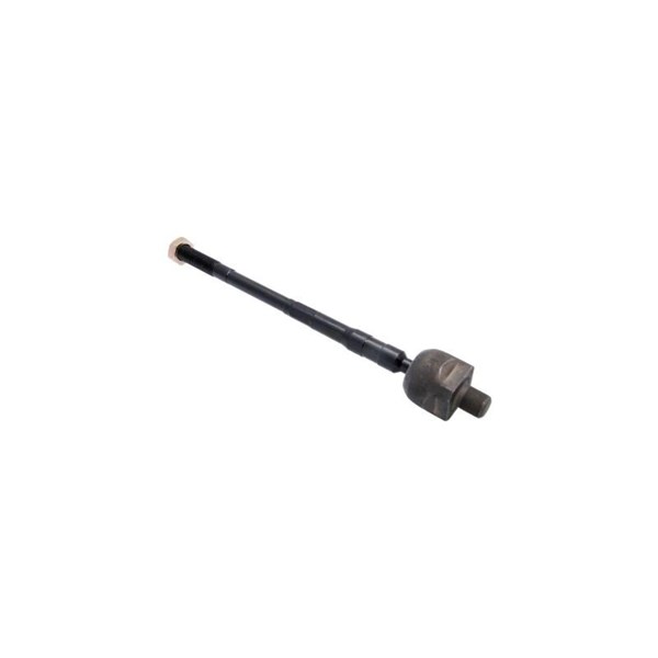 Styrled, inre, Framaxel Febest 0222-C24 FEBEST