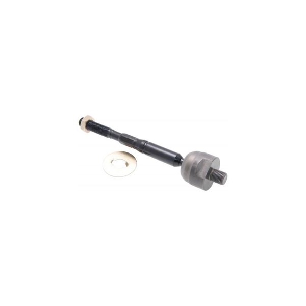 Styrled, inre, Framaxel Febest 0222-D40 FEBEST Styrled, inre, Framaxel Febest 0222-D40 FEBEST
