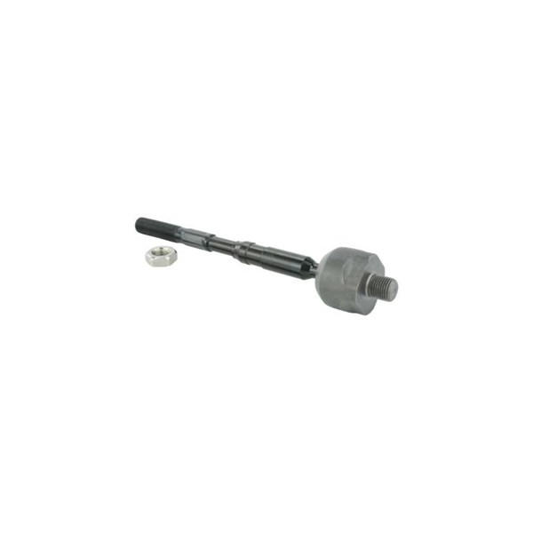 Styrled, inre, Framaxel Febest 0222-J11E FEBEST