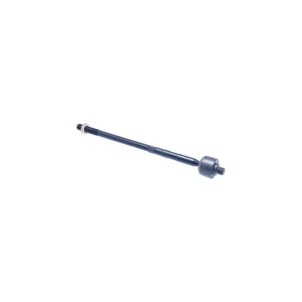 Styrled, inre, Framaxel Febest 0222-K12E FEBEST
