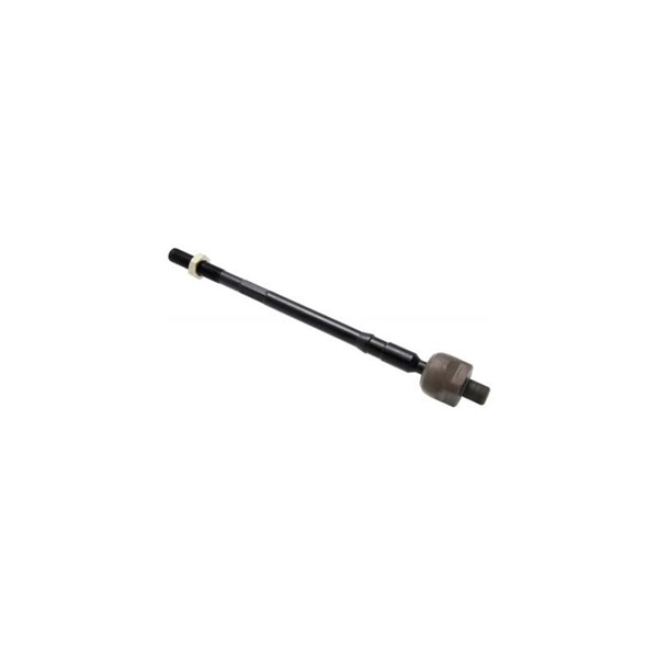Styrled, inre, Framaxel Febest 0222-N16J FEBEST