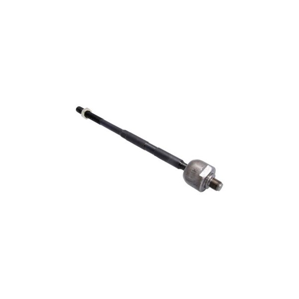 Styrled, inre, Framaxel Febest 0222-P11 FEBEST