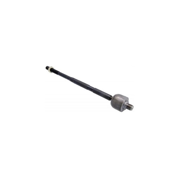 Styrled, inre, Framaxel Febest 0222-P12 FEBEST Styrled, inre, Framaxel Febest 0222-P12 FEBEST