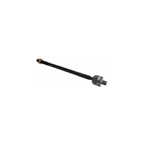 Styrled, inre, Framaxel Febest 0222-P12 FEBEST