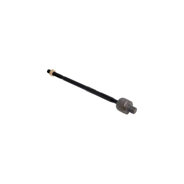 Styrled, inre, Framaxel Febest 0222-P12UKP FEBEST